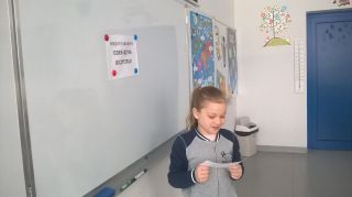 WP_20180221_09_01_59_Pro